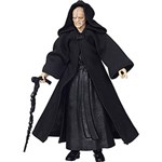 Ficha técnica e caractérísticas do produto Boneco Star Wars Black Series Imperador Palpatine 6'' - Hasbro