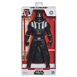 Ficha técnica e caractérísticas do produto Boneco Star Wars - Darth Vader - Hasbro