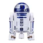 Ficha técnica e caractérísticas do produto Boneco Star Wars Droid E7 Secondary HASBRO