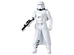 Ficha técnica e caractérísticas do produto Boneco Star Wars o Despertar da Força Snowtrooper - Hasbro