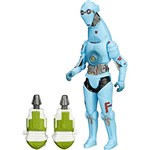 Ficha técnica e caractérísticas do produto Boneco Star Wars PZ-4CO Figura 3.75 - Hasbro