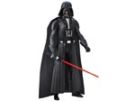 Boneco Star Wars Rebels - Darth Vader