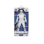 Ficha técnica e caractérísticas do produto Boneco Star Wars - Stormtrooper - Hasbro