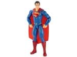 Ficha técnica e caractérísticas do produto Boneco Superman Batman X Superman 31cm - Mattel