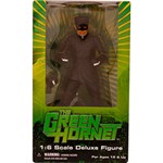 Ficha técnica e caractérísticas do produto Boneco The Green Hornet 1:6 Deluxe Figure - Importado