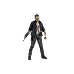 Ficha técnica e caractérísticas do produto Boneco The Walking Dead Tv Series 5 - Merle Zombie 6486a - Mc Farlane