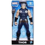 Ficha técnica e caractérísticas do produto Boneco Thor Avengers Hasbro E7695
