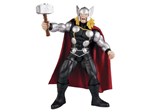 Boneco Thor Premium Avengers - Mimo