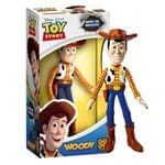 Ficha técnica e caractérísticas do produto Boneco Toy Story 15Cm Grow Woody