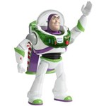 Ficha técnica e caractérísticas do produto Boneco - Toy Story 4 - Blast-Off Buzz Lightyear