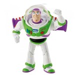 Ficha técnica e caractérísticas do produto Boneco Toy Story 3 Básico - Buzz Lightyear - Mattel