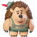Ficha técnica e caractérísticas do produto Boneco Toy Story Básico - Kotten - Mattel