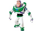 Ficha técnica e caractérísticas do produto Boneco Toy Story Buzz 23cm - Lider Brinquedos