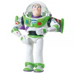 Ficha técnica e caractérísticas do produto Boneco Toy Story 3 - Buzz Lightyear - Mattel