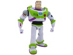 Ficha técnica e caractérísticas do produto Boneco Toy Story Buzz Lightyear - Toyng