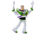 Ficha técnica e caractérísticas do produto Boneco Toy Story 3 Buzz - Mattel
