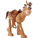 Ficha técnica e caractérísticas do produto Boneco Toy Story 3 Figura Básica Bullseye Mattel