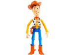 Ficha técnica e caractérísticas do produto Boneco Toy Story GFL89 28cm - Mattel