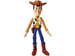 Ficha técnica e caractérísticas do produto Boneco Toy Story Woody 23cm - Lider Brinquedos