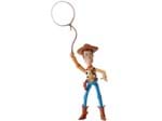 Boneco Toy Story 3 Woody - com Mecanismo Mattel