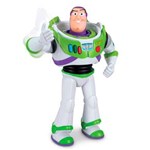 Ficha técnica e caractérísticas do produto Boneco Toyng Buzz Ligthyear - Toy Story