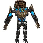 Ficha técnica e caractérísticas do produto Boneco Transformers 4 Flip And Change Lockdown - Hasbro