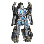 Ficha técnica e caractérísticas do produto Boneco Transformers 4 - One Step Changers - Lockdown - Hasbro