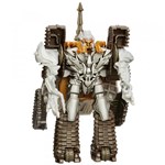 Ficha técnica e caractérísticas do produto Boneco Transformers 4 - One Step Changers - Megatron - Hasbro