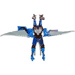 Ficha técnica e caractérísticas do produto Boneco Transformers 4ª Power Battlers Sort A6147/A6164 Hasbro