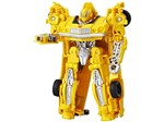 Ficha técnica e caractérísticas do produto Boneco Transformers 6 Bumblebee 10cm - Hasbro