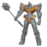 Ficha técnica e caractérísticas do produto Boneco Transformers Age Of Extinction - Hasbro