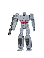 Ficha técnica e caractérísticas do produto Boneco Transformers - Autentic Titan Changer - Megatron HASBRO