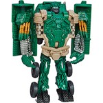 Ficha técnica e caractérísticas do produto Boneco Transformers Autobot Hound - Hasbro