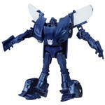 Ficha técnica e caractérísticas do produto Boneco Transformers C0889 Hasbro Marinho