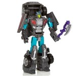 Ficha técnica e caractérísticas do produto Boneco Transformers Combiner Wars Hasbro Offroad