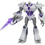 Ficha técnica e caractérísticas do produto Boneco Transformers Commander Megatron Hasbro