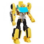 Ficha técnica e caractérísticas do produto Boneco Transformers Generations - Bumblebee 30Cm - Hasbro
