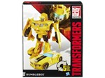 Ficha técnica e caractérísticas do produto Boneco Transformers Generations Bumblebee - Hasbro
