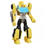 Ficha técnica e caractérísticas do produto Boneco Transformers Generations Cyber Bumblebee - B0759 - Hasbro