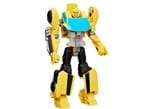 Ficha técnica e caractérísticas do produto Boneco Transformers Generations - Hasbro - BUMBLE BEE GENERATIONS Hasbro