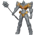 Ficha técnica e caractérísticas do produto Boneco Transformers Grimlock Titan Hero Hasbro A7782/A7785 9660
