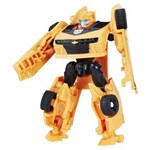 Ficha técnica e caractérísticas do produto Boneco Transformers Hasbro Classe Legion - Bumblebee