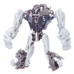 Ficha técnica e caractérísticas do produto Boneco Transformers Hasbro Classe Legion - Grimlock