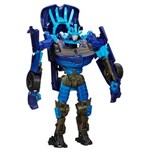 Ficha técnica e caractérísticas do produto Boneco Transformers Hasbro Era da Extinção - Autobot Drift