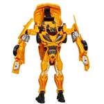 Ficha técnica e caractérísticas do produto Boneco Transformers Hasbro Era da Extinção - Bumblebee