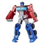 Ficha técnica e caractérísticas do produto Boneco Transformers Hasbro Generations - Autobot Optimus Prime