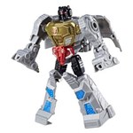 Ficha técnica e caractérísticas do produto Boneco Transformers Hasbro Generations - Dinobot Grimlock