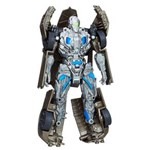 Ficha técnica e caractérísticas do produto Boneco Transformers Hasbro One Step Changers Lockdow