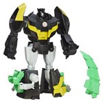 Ficha técnica e caractérísticas do produto Boneco Transformers Hasbro Robots In Disguise - Furtivosaurus Rex Grimlock