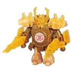Ficha técnica e caractérísticas do produto Boneco Transformers Hasbro Robots In Disguise Mini-con - Jetstorm